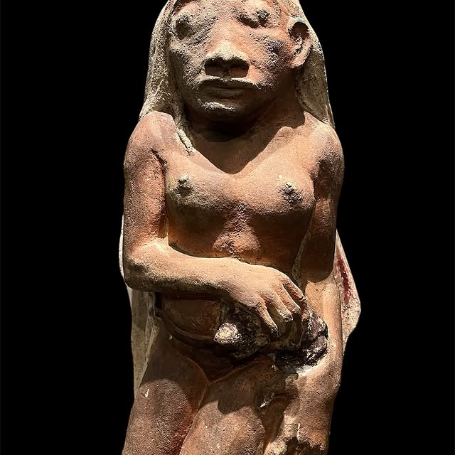 Post by anonymousworksinc