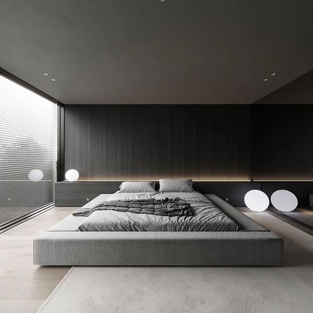 Post by interior_viision