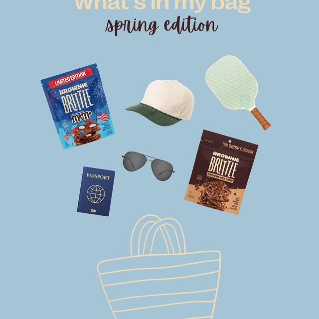 Post by browniebrittle