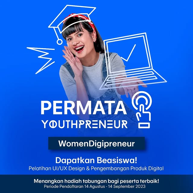 Post by teknikinformatika.id