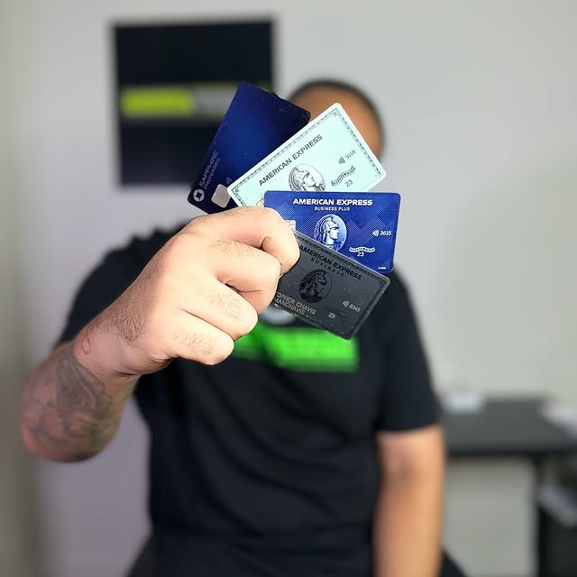 Post by officialcreditmanchavis