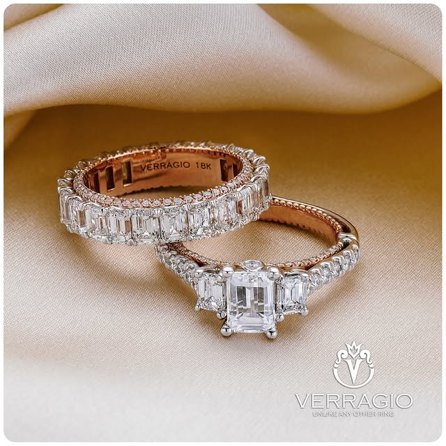 Post by verragio