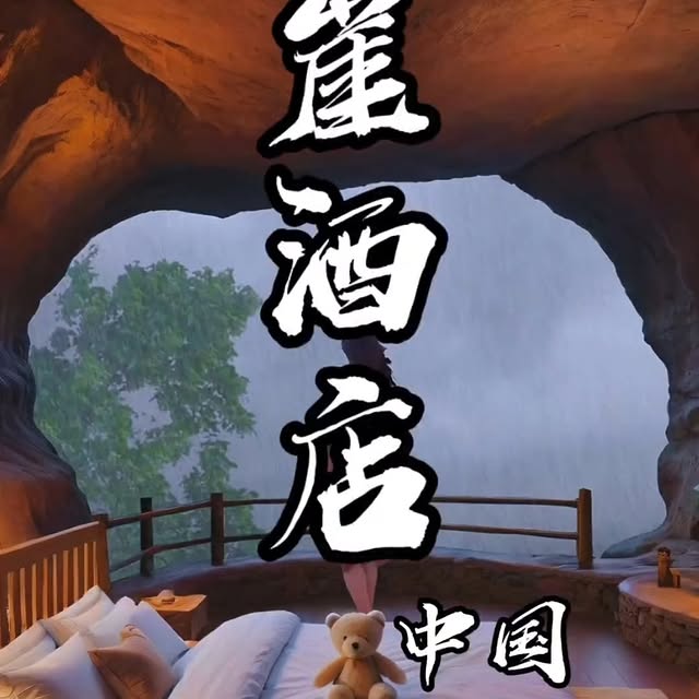 Post by qingchunlvxingriji