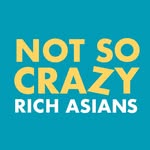 Personal Finance & Planning's profile picture