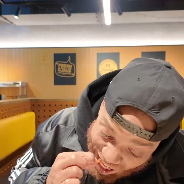 Post by gingajay.ent