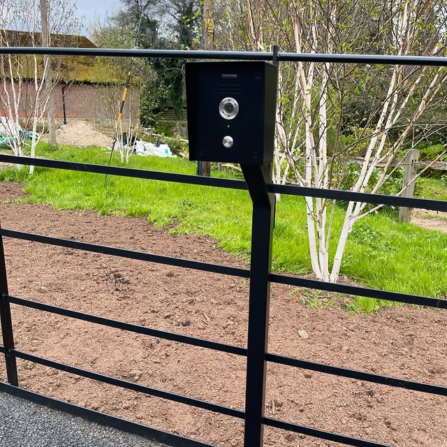 Post by huntersecurityhscs