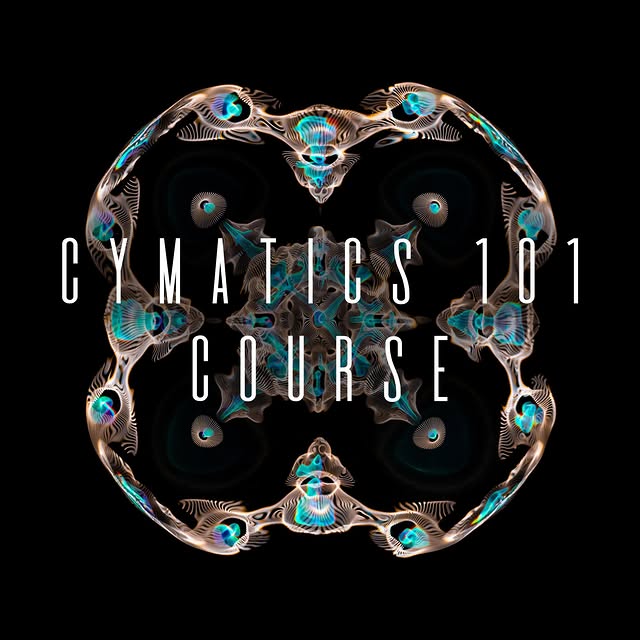 Post by seeing_into_the_unknown