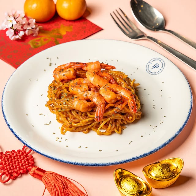 Post by delifrance.sg