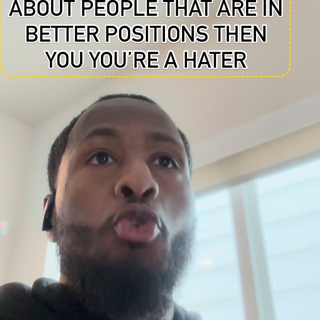 Post by iamtruthhurts357