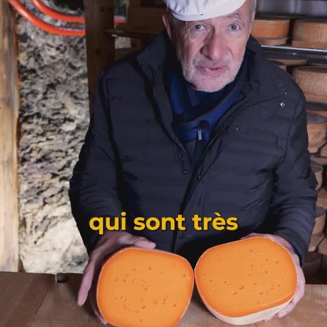 Post by luisier_affineur_fromages