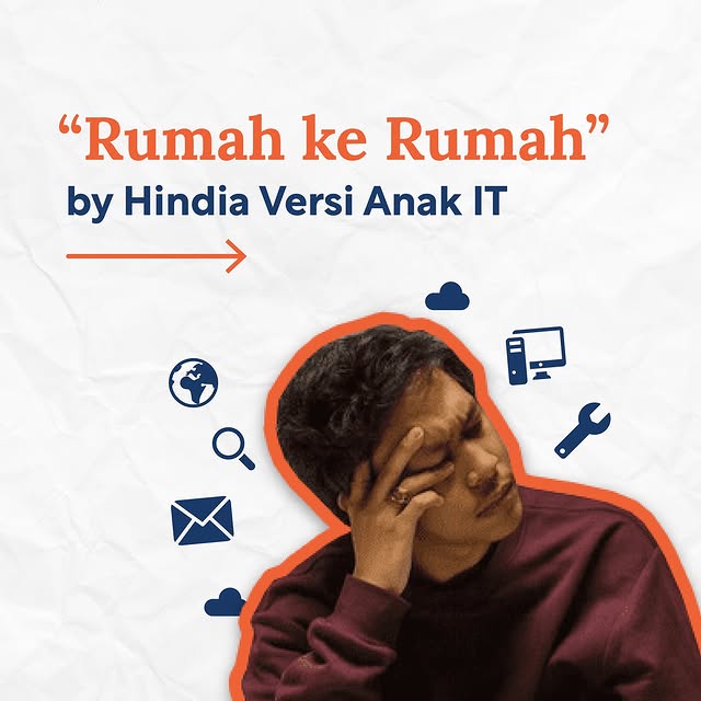 Post by alterra.academy