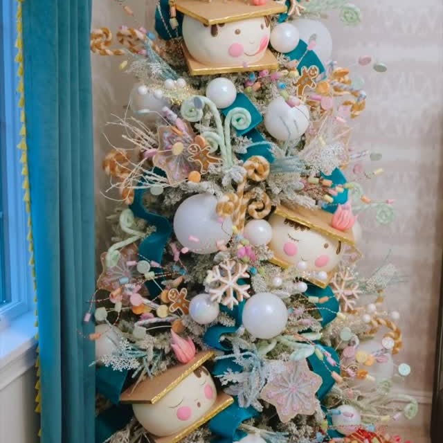 Post by sami_riccioli