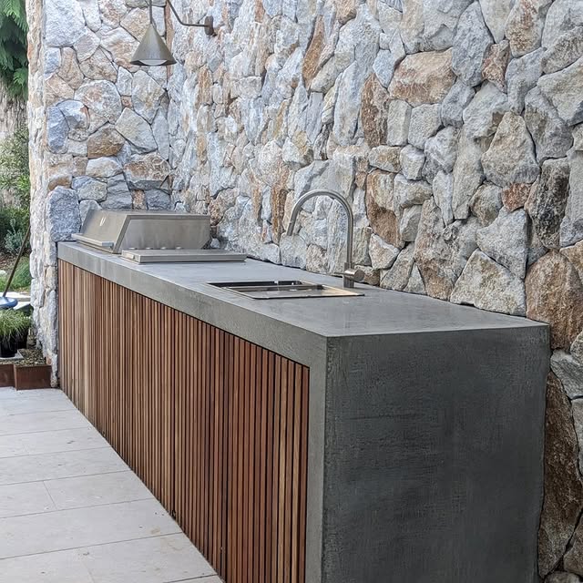 Post by bestmatelandscapes