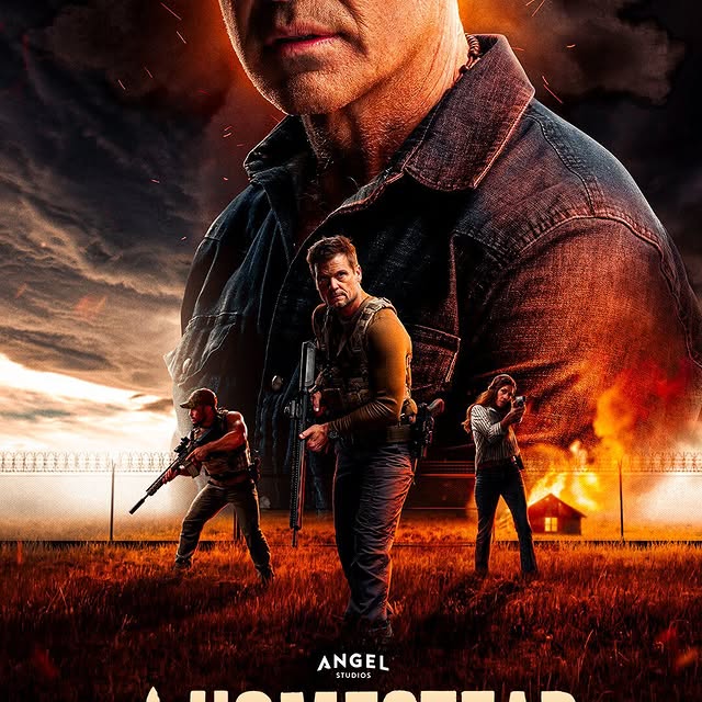 Post by thegirlnamedblake