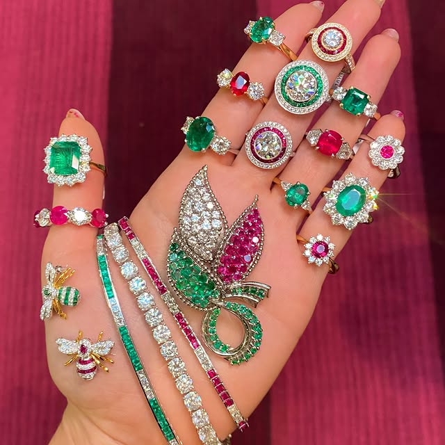 Post by susannahlovisjewellers