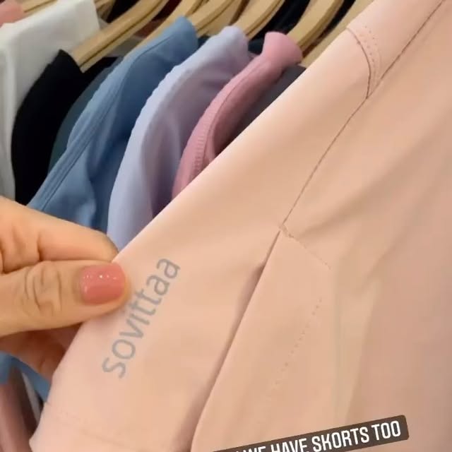 Post by sovittaa.official