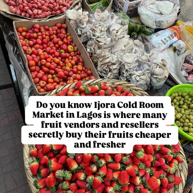 Post by maintainchills