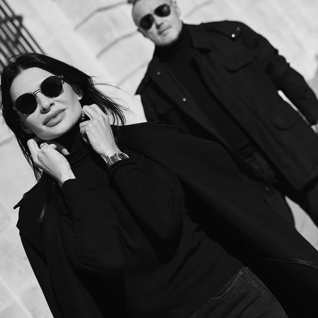 Post by chernyak_yevgeny