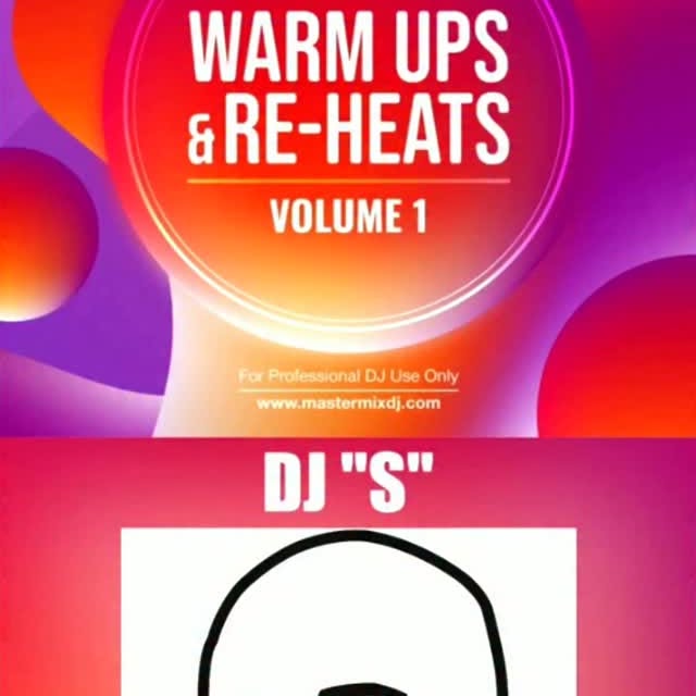 Post by deejaystathis