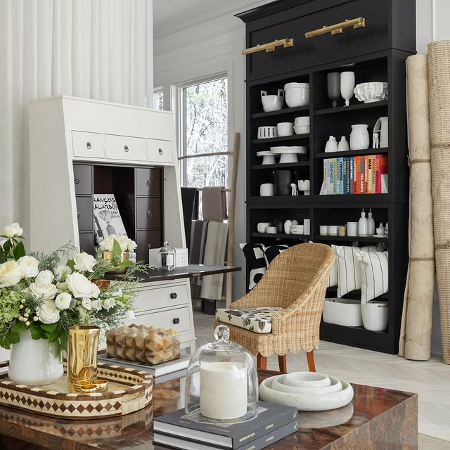 Post by misterandmrssharp