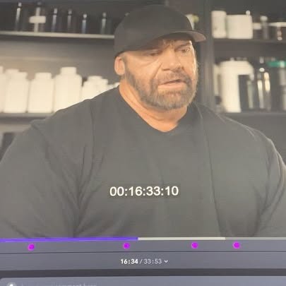 Post by dante_trudel