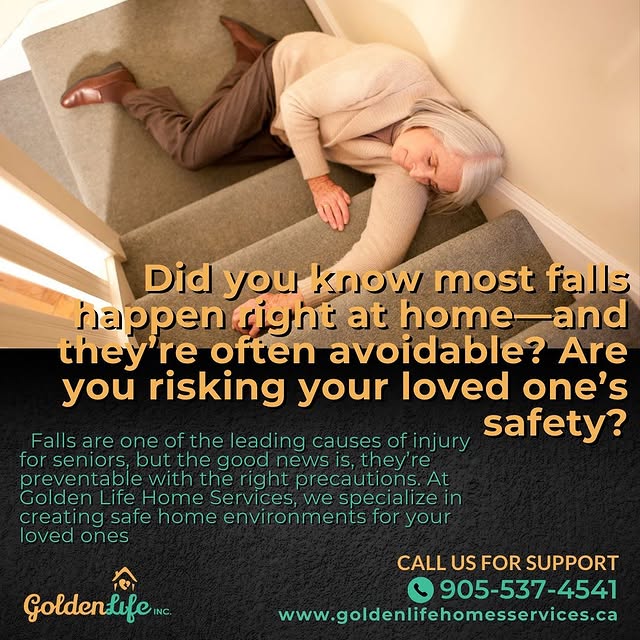 Post by golden_life_home_services