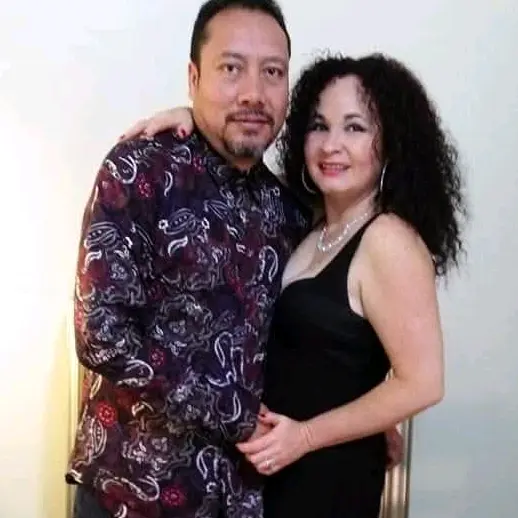 Carlita Velazquez's profile picture