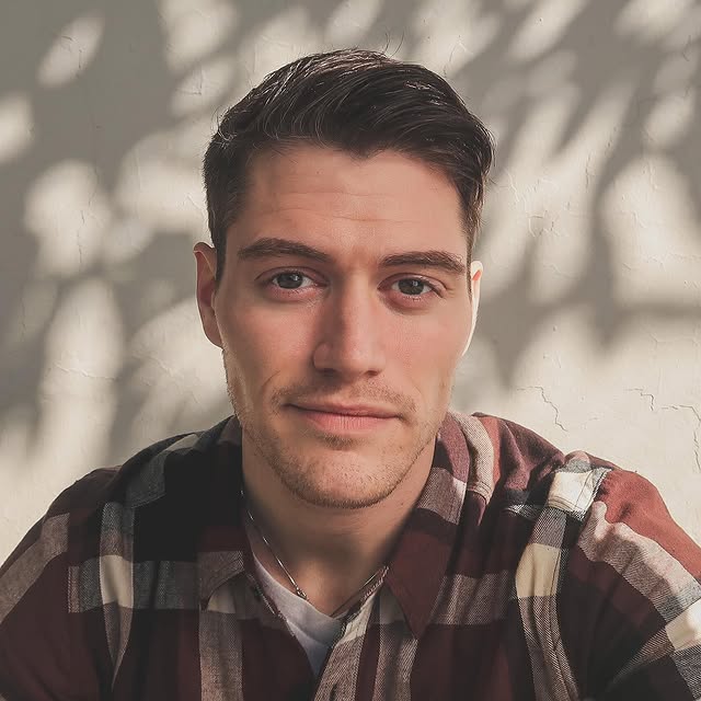 Post by edward.harrington