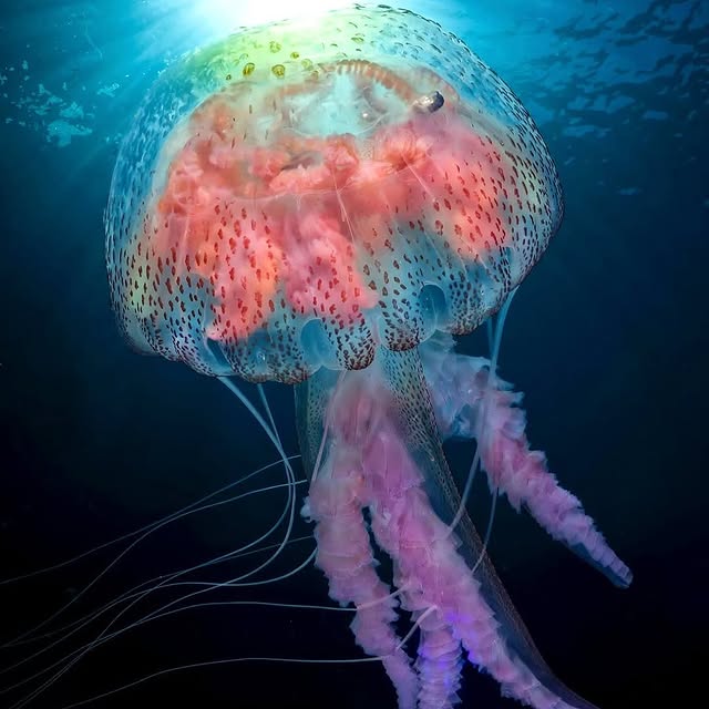 Post by fishportrait