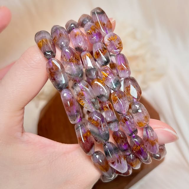 Post by the_gemforest