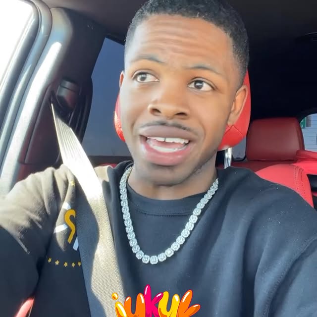 Post by thehoneypotl5p