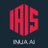 INUA_AI