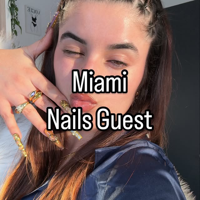 Post by yournailsbycaro