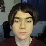 Cody Dolan VEGAN's profile picture