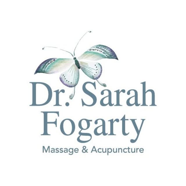 Post by mumsofthehills