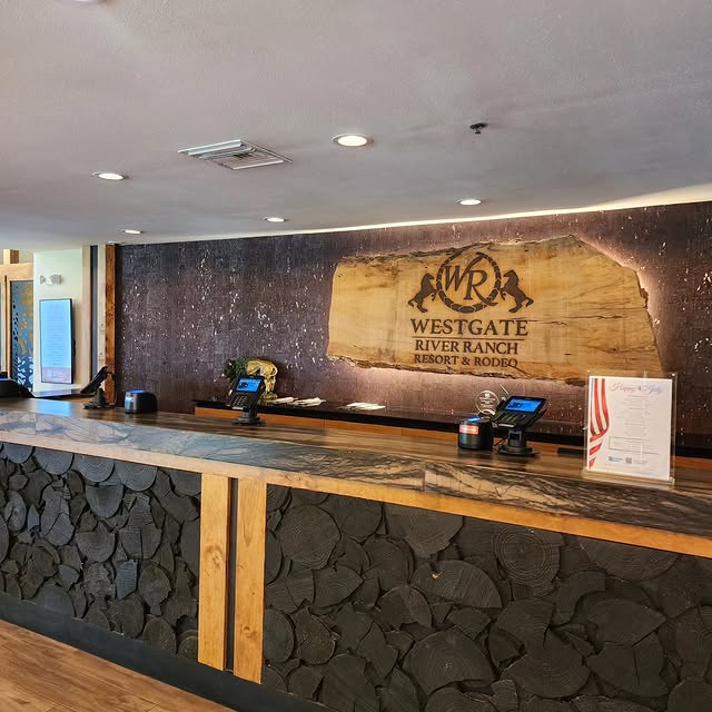 Post by wallcoveringsmart