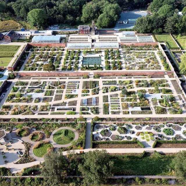 Post by harrisbuggstudio