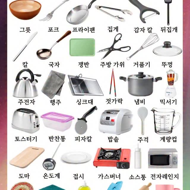 Post by koreanteacher_sunnie