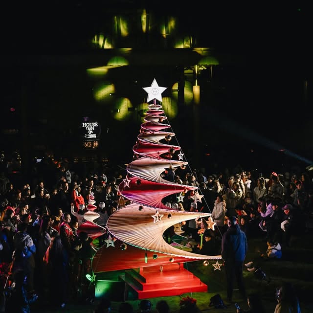 Post by templehousecdu