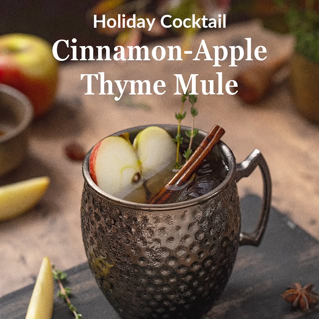 Post by ferrymorseseed