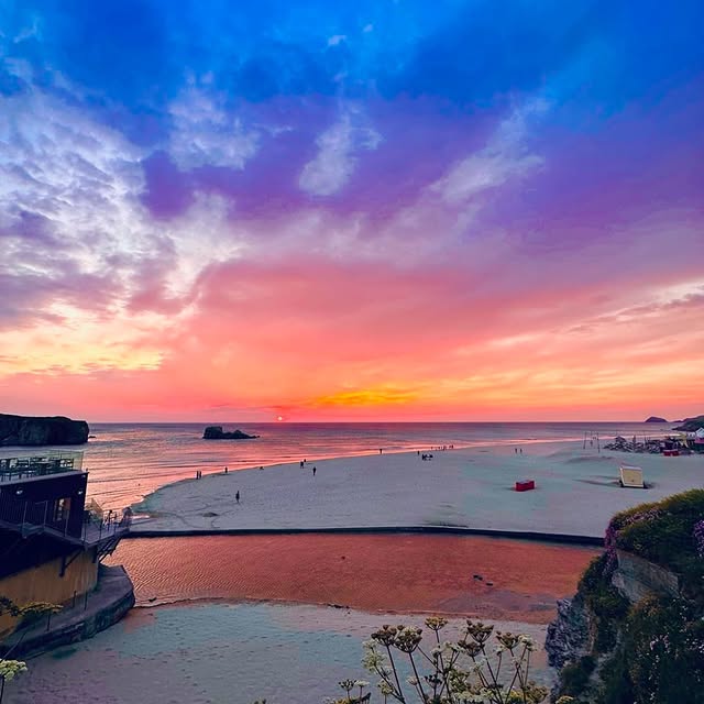 Post by wateringholecornwall