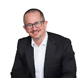 Dr. Baxmann‘s LeanOrthodontics®'s profile picture