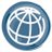 World Bank Publications's profile picture