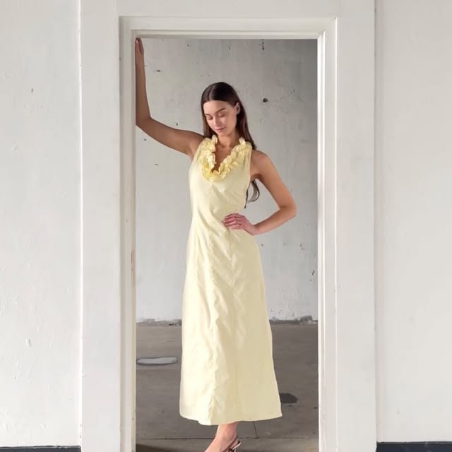 Post by ronastudios_