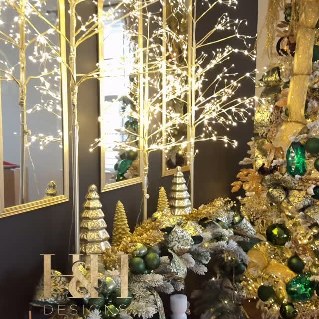 Post by householdholidaydesigns