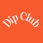 DIP CLUB's profile picture