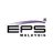 EPS Malaysia's profile picture