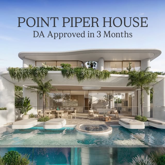 Post by emkarchitects