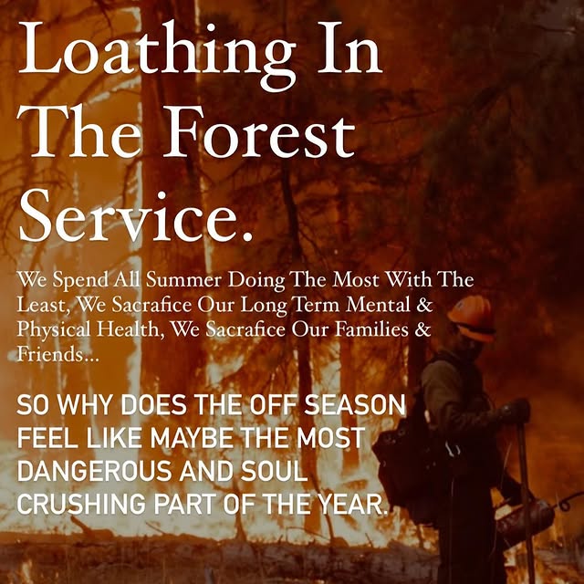 Post by thehandjobwakeup