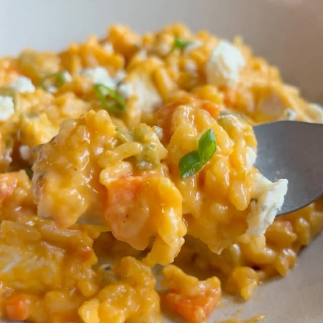 Post by compstonkitchen